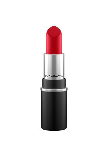 MAC Mini Rossetto