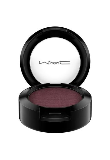 MAC Eye Shadow