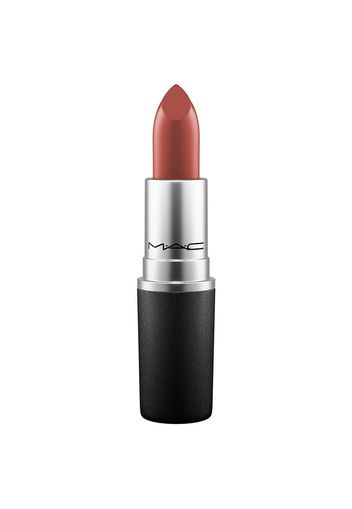 MAC Powder Kiss Lipstick