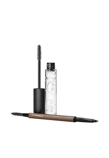 MAC Special Price Kits Made to Wow Brow