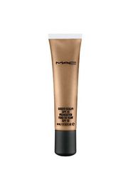 MAC Fondotinta Fondotinta (40.0 ml)