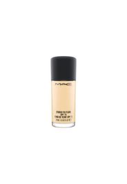 MAC Fondotinta Fondotinta (30.0 ml)