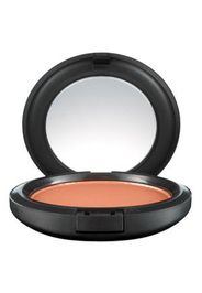 MAC Powders Terra (10.0 g)