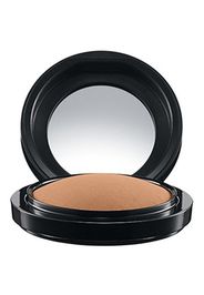 MAC Powders Cipria (10.0 g)