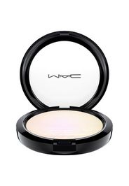 MAC Powders Illuminante Viso (9.0 g)