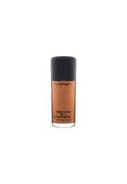 MAC Fondotinta Fondotinta (30.0 ml)