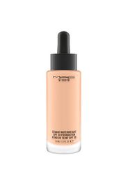 MAC Fondotinta Fondotinta (30.0 ml)