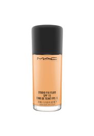 MAC Fondotinta Fondotinta (30.0 ml)