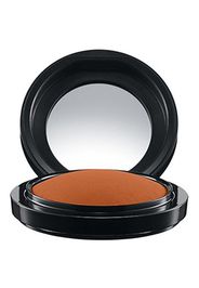 MAC Powders Cipria (10.0 g)