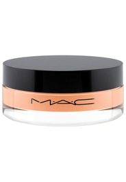 MAC Powders Cipria (8.0 g)