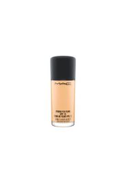 MAC Fondotinta Fondotinta (30.0 ml)