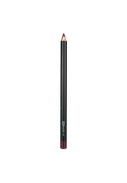 MAC Liner Eyeliner (1.45 g)