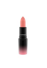 MAC Rossetti Rossetto (3.0 g)