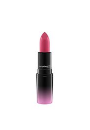 MAC Rossetti Rossetto (3.0 g)