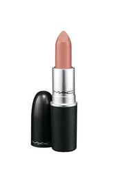 MAC Rossetti Rossetto (3.0 g)