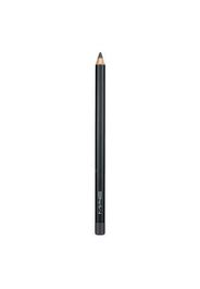 MAC Liner Eyeliner (1.45 g)