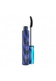 MAC Mascara Mascara (8.0 g)