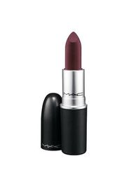 MAC Rossetti Rossetto (3.0 g)