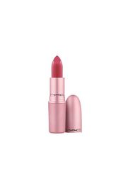 MAC Rossetti Rossetto (3.0 g)