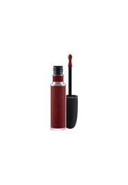 MAC Rossetti Rossetto (5.0 ml)