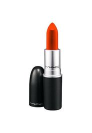 MAC Rossetti Rossetto (3.0 g)