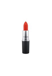 MAC Rossetti Rossetto (3.0 g)