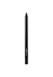 MAC Liner Eyeliner (1.2 g)