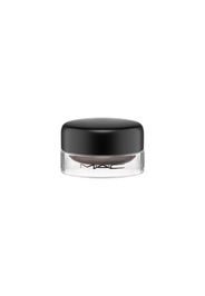 MAC Collezione Pro Logwear Paint Pot  Primer Occhi (5.0 g)