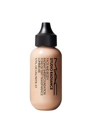 MAC Fondotinta Fondotinta (50.0 ml)