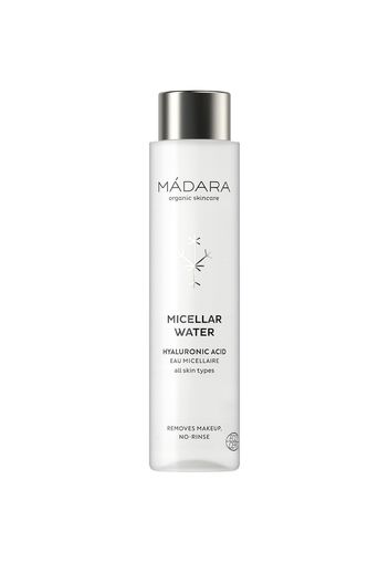 MÁDARA Micellar Water