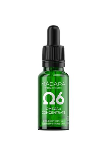 MÁDARA Omega 6 Concentrate