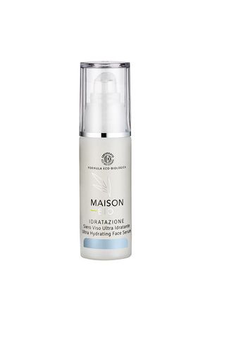 Maison Bio Viso Siero (30.0 ml)