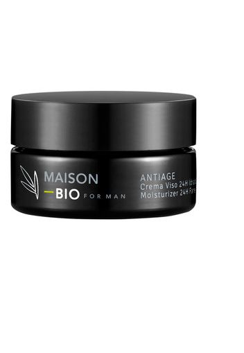 Maison Bio Viso Crema Viso (50.0 ml)