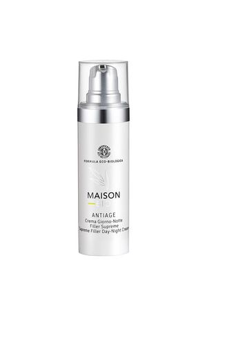 Maison Bio Viso Crema Viso (15.0 ml)