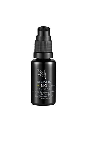 Maison Bio Viso Trattamento Occhi (15.0 ml)