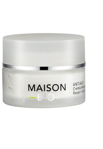 Maison Bio Viso Crema Viso (50.0 ml)