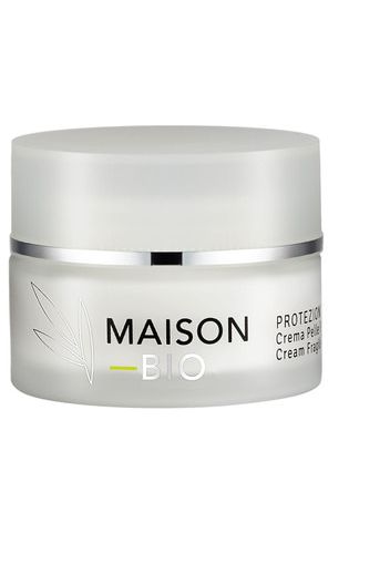 Maison Bio Viso Crema Viso (50.0 ml)