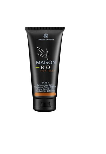 Maison Bio Viso Crema da Barba (100.0 ml)