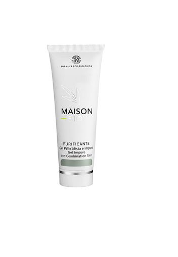 Maison Bio Viso Crema Viso (50.0 ml)