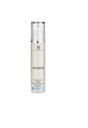 Maison Bio Viso Siero (50.0 ml)