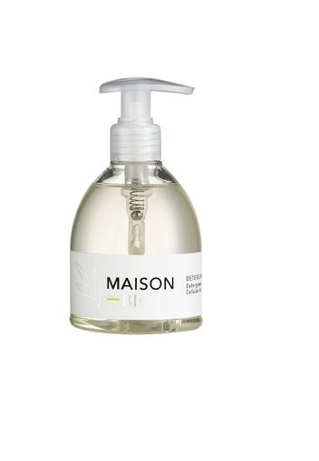 Maison Bio Corpo Gel Detergente (250.0 ml)