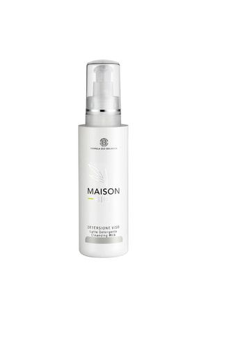 Maison Bio Viso Latte Detergente (200.0 ml)