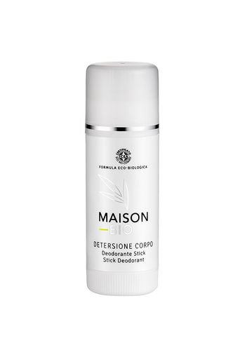 Maison Bio Deodorante Stick