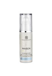 Maison Bio Viso Siero (30.0 ml)