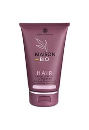 Maison Bio Trattamento Balsamo capelli (150.0 ml)