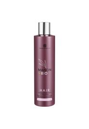 Maison Bio Shampoo Shampoo Capelli (1.0 pezzo)