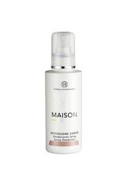 Maison Bio Corpo Deodorante (125.0 ml)