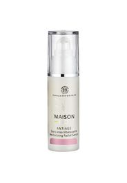 Maison Bio Viso Siero (30.0 ml)