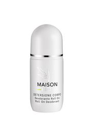 Maison Bio Corpo Deodorante (50.0 ml)