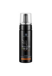 Maison Bio Viso Schiuma da Barba (150.0 ml)